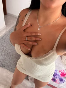 ami_santos A gift for you! 🖤 Immagine  3