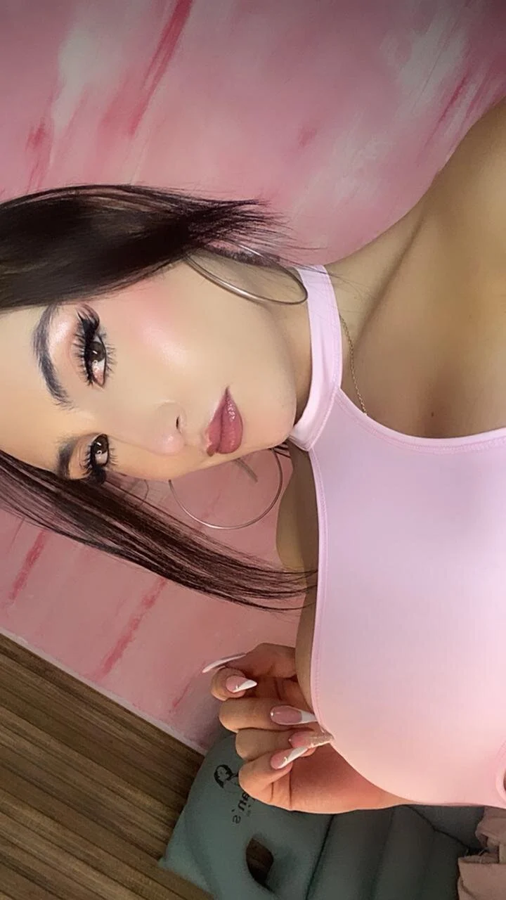 scarlett_taylor007 Populära bilder 5839