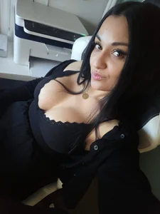 AlexandraRand's Alexandra',s moods😄🩷 Sex Photo 6