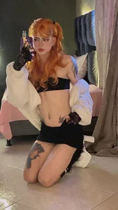 Taurito___Today!😍图片 2