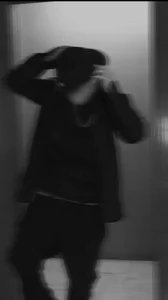 El_baby12 I/Yo Pic 2