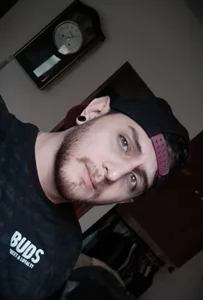 C_Deal 🖤Black! Pic 2