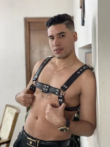 Thonydupont Public Foto 4