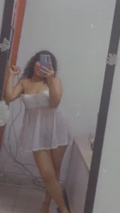 mia_blue01 Public Pic 5