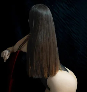 mav__ros