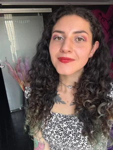 Iriis_Rose_: Public ( фото)