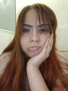 My eyes for you ❤️‍🔥😻 de marcella_ortiz Foto 6