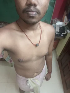 bala_hot Public Pic 2