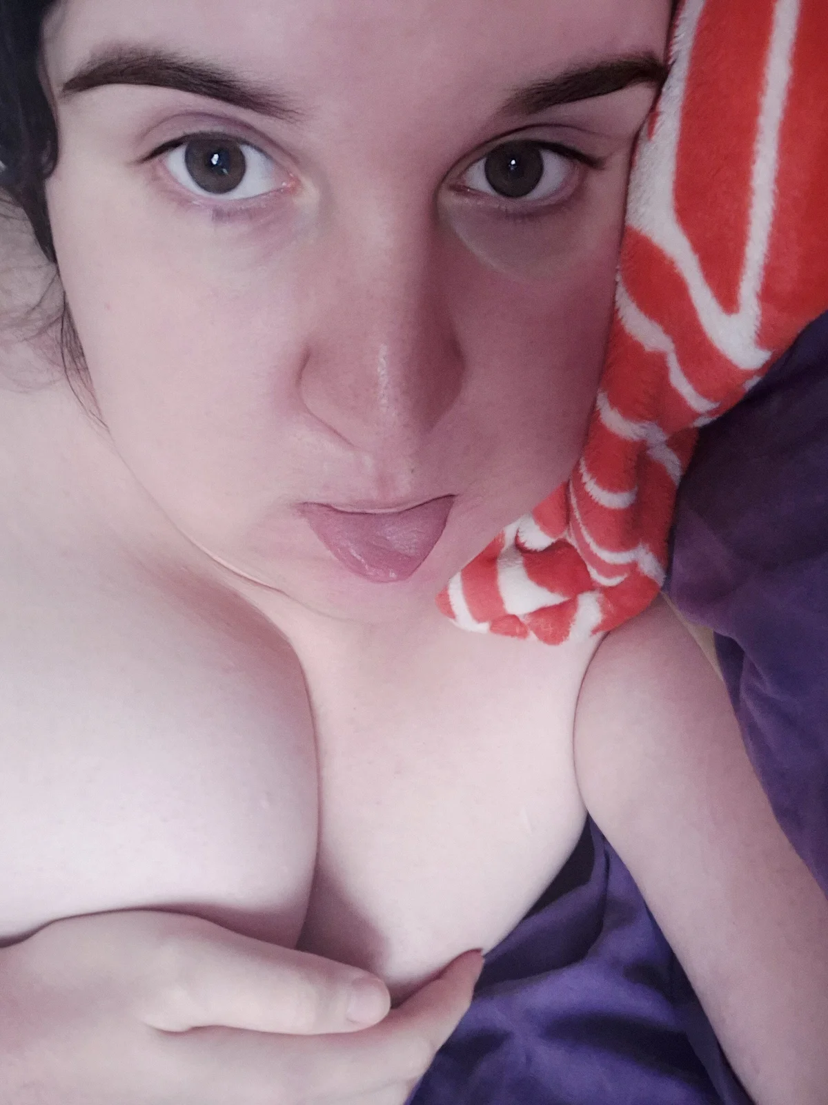 SoftIone Gambar Trending 2457