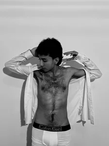 JannexBrucce Bruce Pic 6