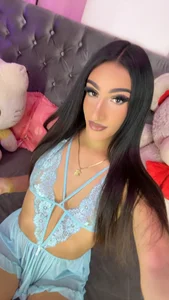 SexyJuliaa01Public图片 4