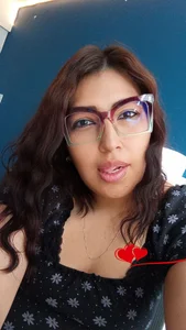 AntonellaRoox Public Pic 7