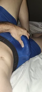 Skinny_freakPublic Bild 2