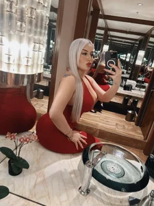 angeladiamond1 Public Εικόνα 4