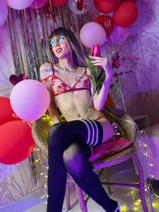 Aniie_Doll SENDING YOU LOTS OF LOVE 💕 Poză 5