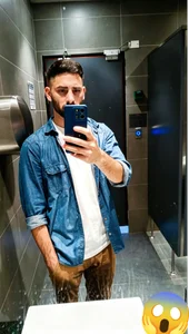 Jsjsjsnsbsjsjsjd Public Pic 5