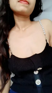 unique_sexy11 Public 圖片 5