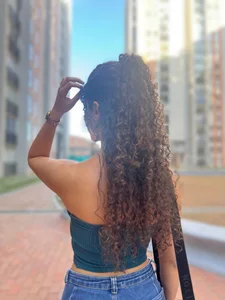 Zdjęcia danna_gomez_07 Public: 