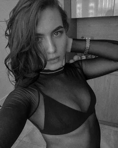 AlexsaStoyns Public Immagine  4