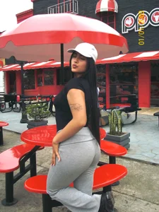 Bella_rochee kullanıcısının Saturday❤️ albümü -  2 fotoğraf