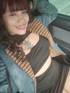 🍒 od Nahomi_6  2 snímek
