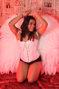 angels 💸💸 de goldilockss15 Foto 5