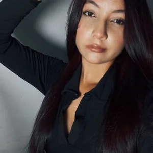 Aurora_Noir Aurora 🍒 Pic 3