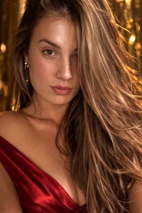 Public de USA_LOVEx  Imagens