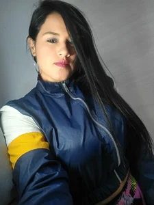 zhayra_rose Sexi hot صورة واحدة|zhayra_rose Sexi hot صورتان|zhayra_rose Sexi hot  3 صور|zhayra_rose Sexi hot  3 صورة