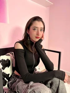 Vodka_Ramfi Do u like good girls?💕 Pic 2