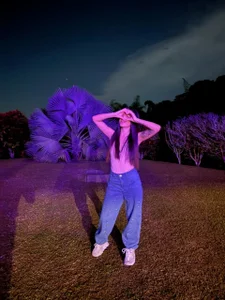 MiQeilaSweet HAPPY NEW YEAR 🥳🎆❤️ Foto 2