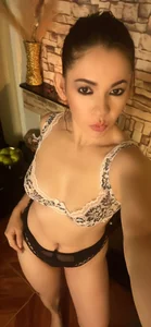 Carla_expit 💞 รูป  7