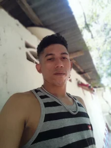 toneno Public Fotka 3