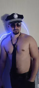 -SexyDaddy- Public Poză