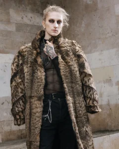 Elven_Damocles Public Foto 4