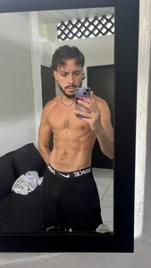 D0RAD0 My favs Foto 3