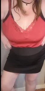 JessDeviant Public  5. fénykép