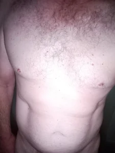 shhhoot73 Public Foto 9