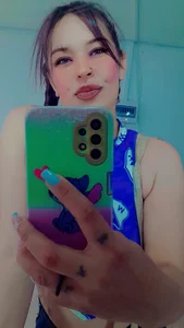 Carolinepresscott Public صورة واحدة|Carolinepresscott Public صورتان|Carolinepresscott Public  2 صور|Carolinepresscott Public  2 صورة