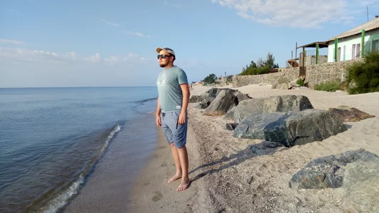 BIG-COCK-OMGのPublicの 2枚の写真