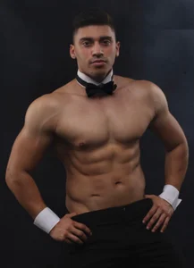 Public od Aronlake_  5 snímek