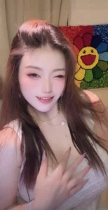 PaoOoo_0 生活中的她  8টি ছবি