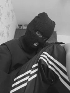 MashkaRay: Public ( 2 фото)