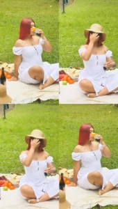 CamilaParisi 😈 зображення 4