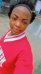 HOTBABE19 HOT FACE Pic