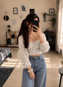 cuteness17Public Bild 3