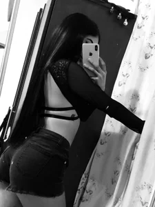 Kinky_doll2 Alice รูป 