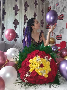 xmayka's photo