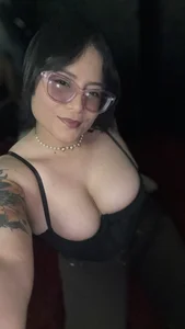 kyara78SweetPublic图片