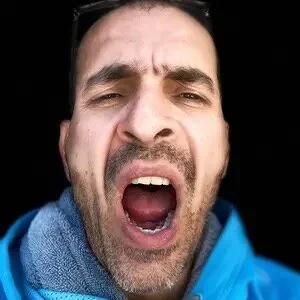 Crunck Este soy yo 사진